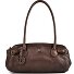  Anchor Love Schultertasche Leder 32 cm Variante brown