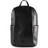  Annarit Daypack M Leder 35 cm Variante nero