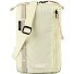  Tight Mini Bag Umhängetasche 11.5 cm Variante yellow rise-chalk beige