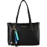  Ryta RE Shopper Tasche 35 cm Variante nero