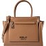  Schultertasche 45 cm Variante woodsmoke