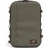  Travel Cabin Bag Classic Plus 42L Rucksack 54 cm Variante grey moor