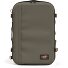  Travel Cabin Bag Classic Plus 42L Rucksack 54 cm Variante grey moor