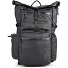  High Coast 26 L Daypack 46 cm Laptopfach Variante black