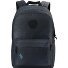  Urban Plus Rucksack 45 cm Laptopfach Variante haze