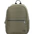  Sprint Daypack 40 cm Laptopfach Variante militare
