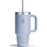  All Around Trinkbecher 945 ml Variante surf