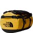  Base Camp XS Reisetasche 45 cm Variante summit gold-tnf black-n