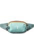  Allpa Gürteltasche 24 cm Variante tide pool