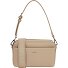  CK Must Schultertasche 21.5 cm Variante brown