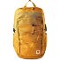  Skule 24 Daypack 47 cm Laptopfach Variante red gold
