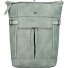  Fanny Rucksack 43 cm Laptopfach Variante mint