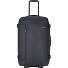  Roader 2 Rollen Reisetasche 68 cm Variante dark blue