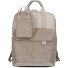  Lou Daypack 40 cm Laptopfach Variante cord mocca