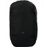  Transit Reiserucksack 50 cm Laptopfach Variante black