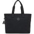  Basic Elevated Colissa Up Shopper Tasche 50 cm Laptopfach Variante infinite black