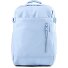  Urban Tide Daypack 44 cm Laptopfach Variante glacier blue