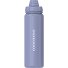  Trinkflasche Variante Lavender