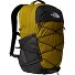  Borealis Rucksack 49,5 cm Laptopfach Variante deep dijon-tnf black