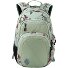  Stash 29 Daypack 49 cm Laptopfach Variante dead flower