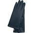  Keira Handschuhe Leder Variante mysterioso | 7,5