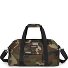  Stand Weekender Reisetasche 53 cm Variante camo