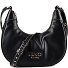  Evrim Umhängetasche 23 cm Variante nero