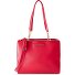  Hira Schultertasche 31 cm Variante rubino
