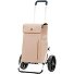  Royal Shopper Lissa Einkaufstrolley 58 cm Variante sand