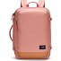  Pacsafe Go 34 Daypack RFID Schutz 47 cm Variante rose