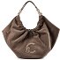  Smash Schultertasche Leder 26.5 cm Variante warm ta-warm ta