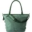  Explore Tote Shopper Tasche 45 cm Laptopfach Variante grass green