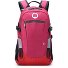  Nomade S Rucksack 42 cm Laptopfach Variante paonie