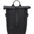  Boston Daypack 53 cm Laptopfach Variante black