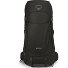  Kyte 58 Trekkingrucksack WXS-S 75 cm Variante black