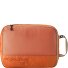  Pack-It Packtasche 25.5 cm Variante mandarin