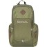  Terra Rucksack 48 cm Laptopfach Variante olivgruen