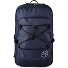  Berkeley Daypack 47.5 cm Laptopfach Variante midnight sky