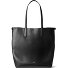  Bellport Shopper Tasche Leder 42 cm Variante black