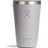  Drinkware Tumblr 470 ml Variante birch