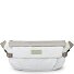  Arcane Gürteltasche 28 cm Variante pediment grey block