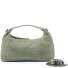 Soft Cut Handtasche Leder 35 cm Variante leaf