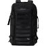  Comby Rucksack RFID 53 cm Laptopfach Variante black