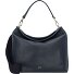  Dalia Handtasche Leder 32 cm Variante navy