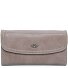  Heide Geldbörse 19,5 cm Variante taupy
