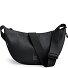  Moon Bag Umhängetasche 32 cm Variante black
