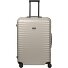  Overseas 4 Rollen Trolley L 75 cm Variante moonstone grey
