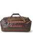  Alpaca 60 Reisetasche 70 cm Variante mesa brown