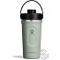  Hydration Trinkbecher 710 ml Variante agave