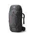  Baltoro Pro 100 L Trekkingrucksack S 92 cm Variante iron grey